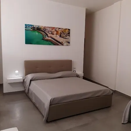 Dimora Felline * Giurdignano